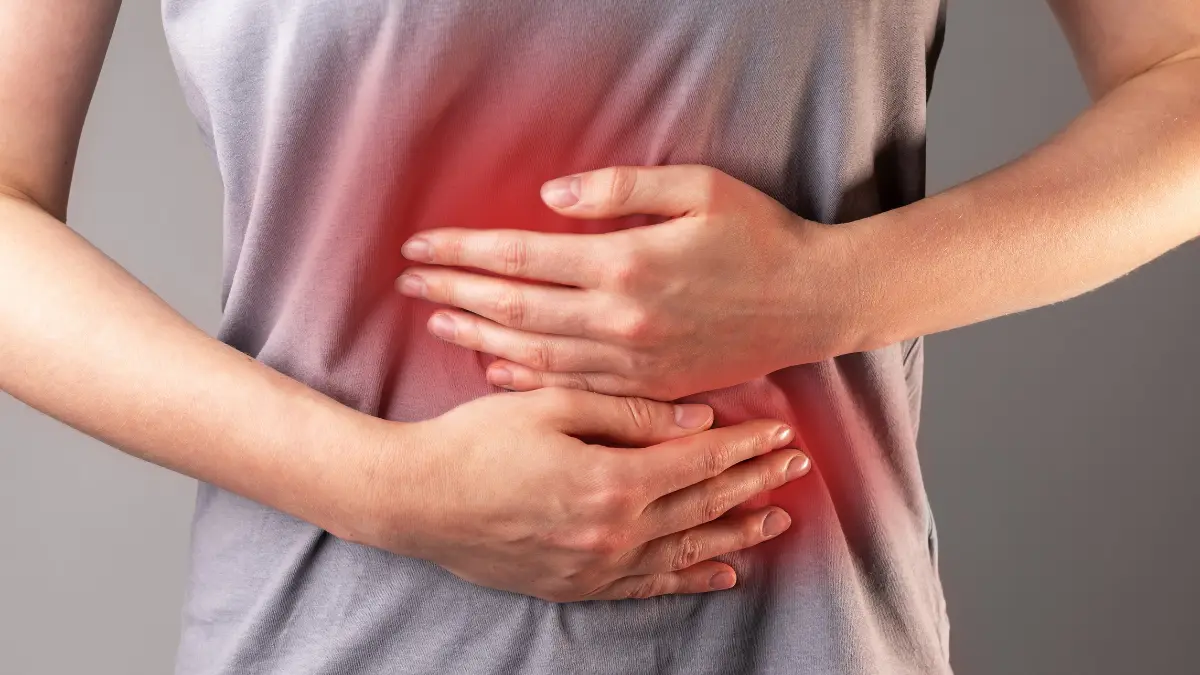 Dor no estômago após comer: Soluções rápidas - Blog Dr. Thiago Tredicci