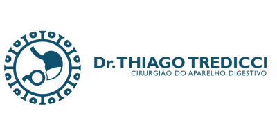 Blog Dr. Thiago Tredicci