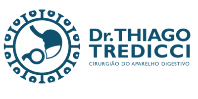 Blog Dr. Thiago Tredicci