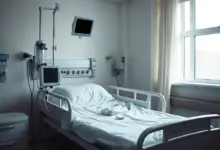 Pancreatite aguda e crônica