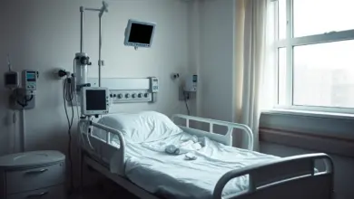 Pancreatite aguda e crônica