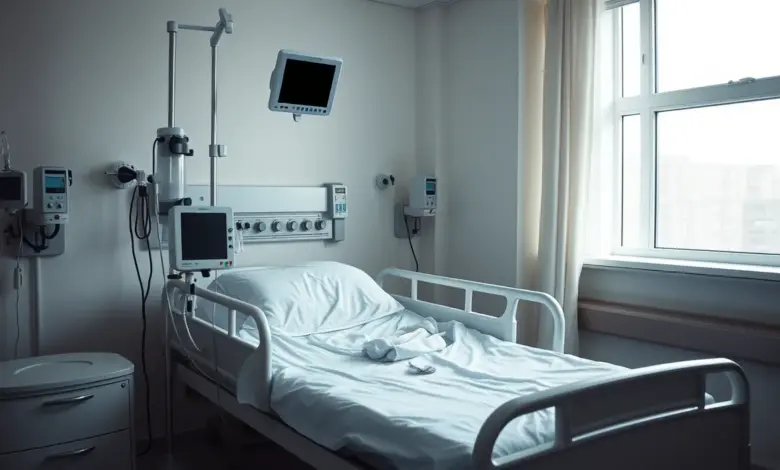 Pancreatite aguda e crônica